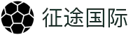征途国际 - 征途国际ztu66南宫大舞台zt666.app